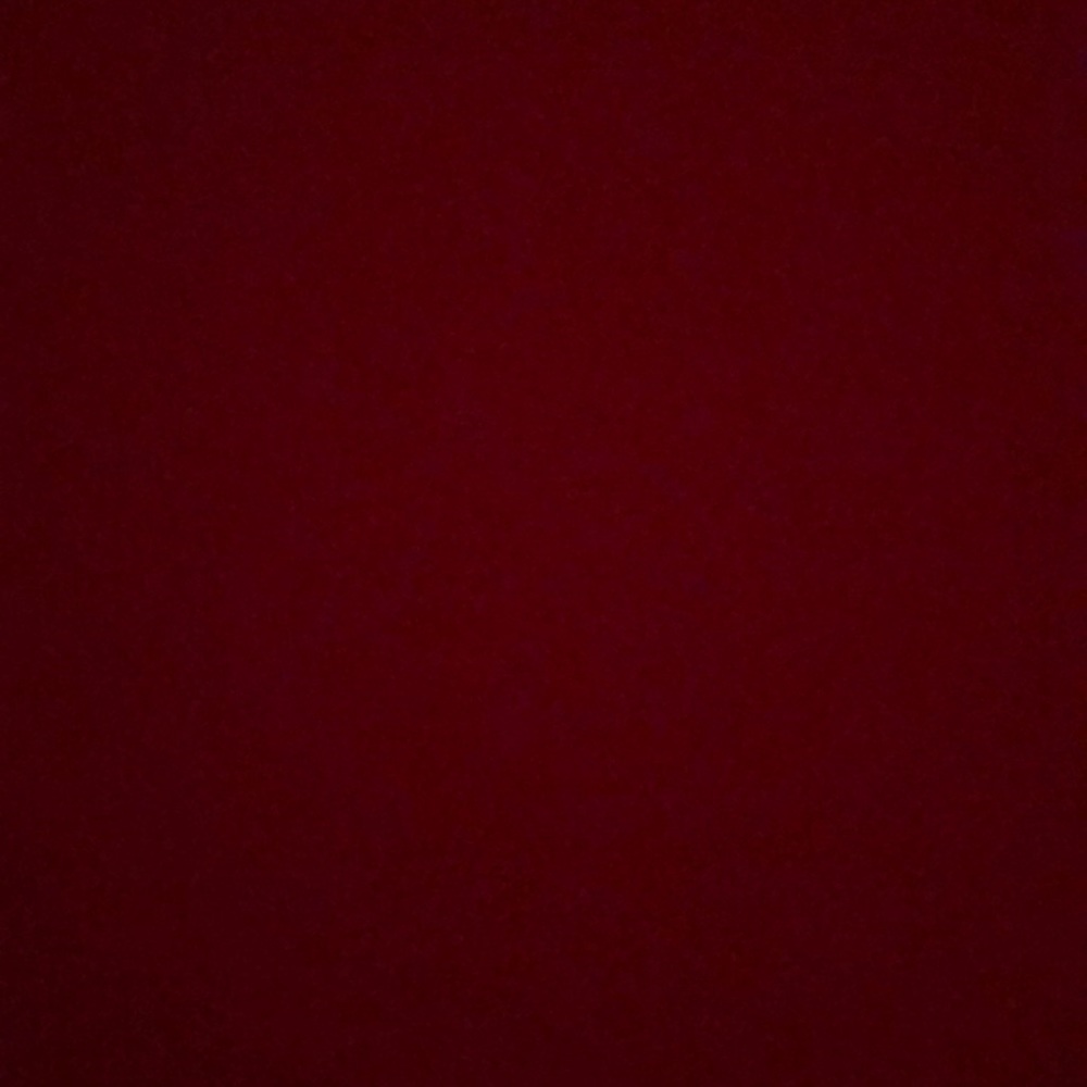 Meet your Posher, Raquel